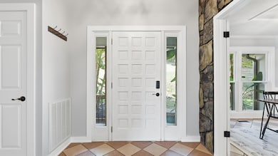 3591 Kings Rd, Chattanooga, TN 37416 - photo 3