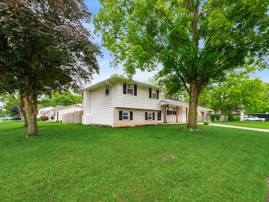 001_g_St_Gahanna_OH_43230_USA