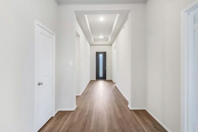 42240 Cubierto Trace, Magnolia, TX 77354 - photo 5