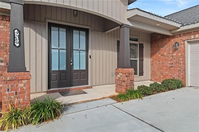 9760 Maxwell Run, Mobile, AL 36608 - photo 2