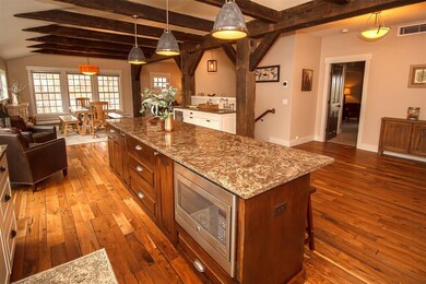 17 Stag's Leap Ln, Wilmington, VT 05363 - photo 6