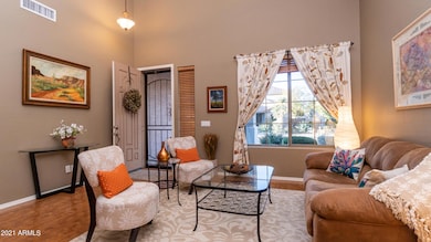 18065 E Via Margarita, Gold Canyon, AZ 85118 - photo 7