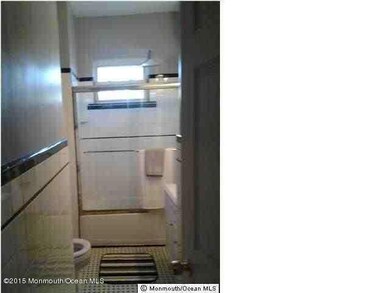 651 2nd Ave unit 2a, Long Branch, NJ 07740 - photo 2