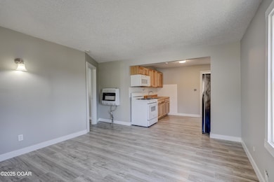 1002 Roosevelt Ave unit 4, Joplin, MO 64801 - photo 4