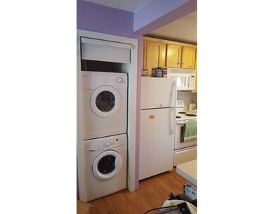 193 Lake St unit 4, East Weymouth, MA 02189 - photo 3