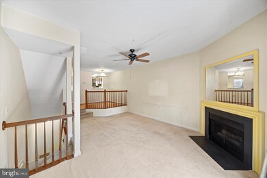 3435 Lindenwood Dr, Laurel, MD 20724 - photo 4