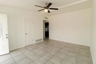 7936 Mazatlan Dr, El Paso, TX 79915 - photo 5