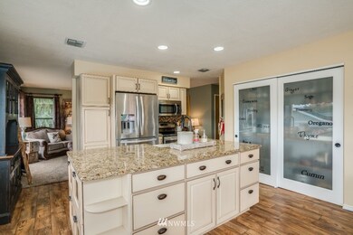 1782 Glen St NE, East Wenatchee, WA 98802 - photo 6