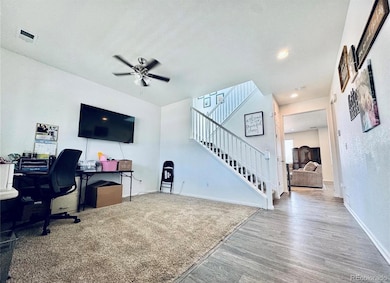 9923 Truckee St, Commerce City, CO 80022 - photo 3