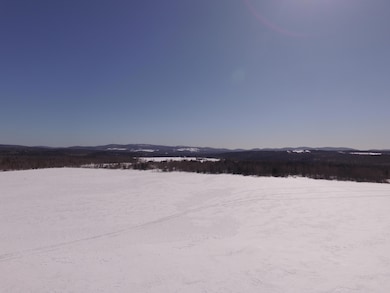 DJI_0037