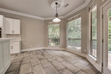 802 Shorecrest Dr, Southlake, TX 76092 - photo 5
