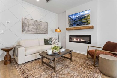 219 Ivey Lake Pkwy unit 33, Temple, GA 30179 - photo 5