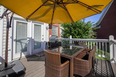 11101 Blade Crest Way, Louisville, KY 40291 - photo 5