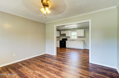 5985 NC Highway 11