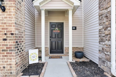 605 Canyon Oak Loop, Richmond Hill, GA 31324 - photo 3