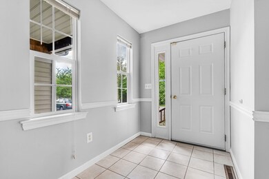 37 School House Rd unit 9, Weymouth, MA 02188 - photo 6