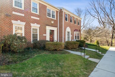 39 Wonderview Ct, Lutherville Timonium, MD 21093 - photo 2