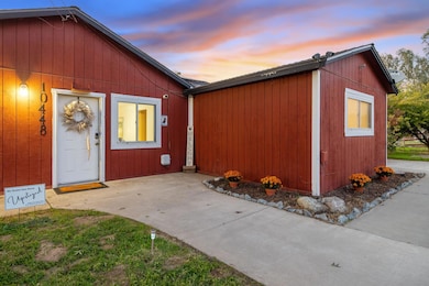 10448 9 1 2 Ave, Hanford, CA 93230 - photo 7