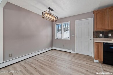 7-web-or-mls-DSC04212
