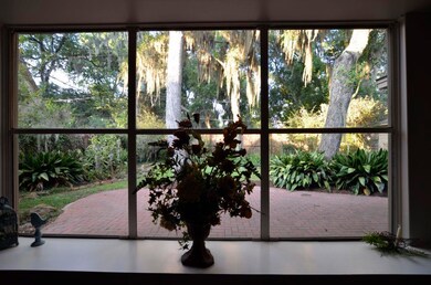 2213 N Belmont Dr, Richmond, TX 77469 - photo 5