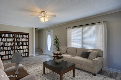 165 Brighton - Interiors - Edited - _30
