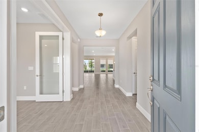 8512 SW 99th Cir, On Top of the World, FL 34481 - photo 7