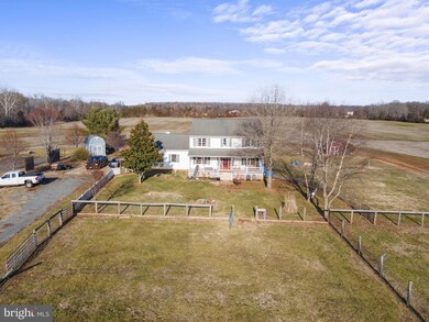 7556 Botha Rd, Bealeton, VA 22712 - photo 3