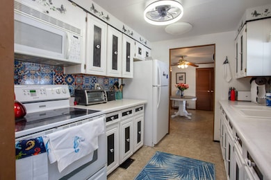 2001 83rd Ave N unit 5075, Saint Petersburg, FL 33702 - photo 6