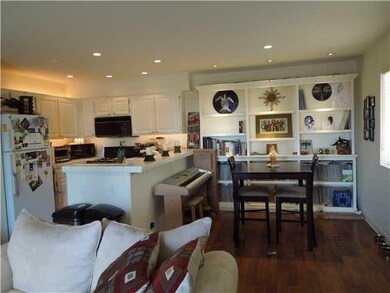 6991 Ballena Way unit 24, Carlsbad, CA 92009 - photo 3