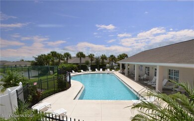 Pool-Clubhouse (2020_10_17 19_34_41 UTC)