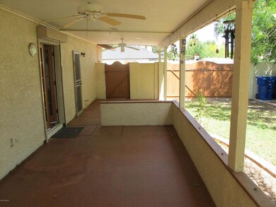 1363patio