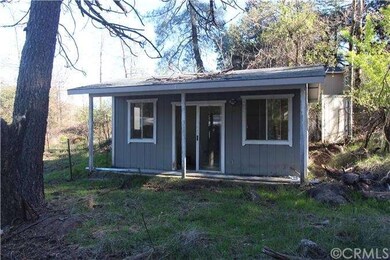 Back of Home