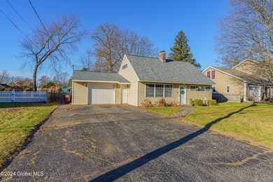 935 Obrien Ave, Schenectady, NY 12303 - photo 3