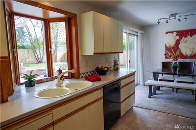 23707 101st Place W, Edmonds, WA 98020 - photo 7