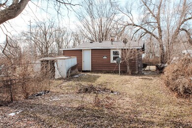 3826 Columbus Ave, Anderson, IN 46013 - photo 2