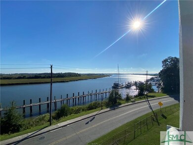 3113 River Dr unit 1,2, Savannah, GA 31404 - photo 2