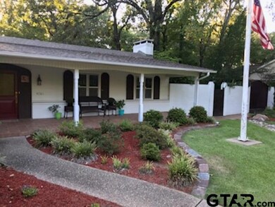 4701 Richmond Rd, Tyler, TX 75703 - photo 2