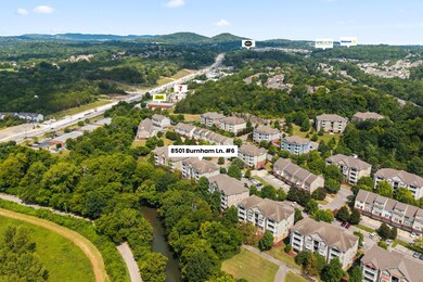 8501 Burnham Ln unit 6, Antioch, TN 37013 - photo 3