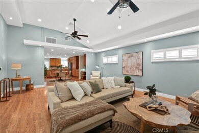 15914 Lashburn St, Whittier, CA 90603 - photo 3