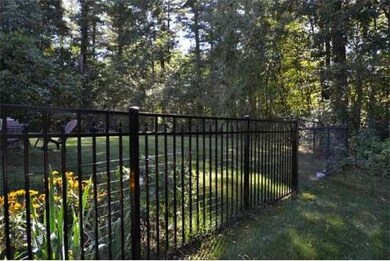 7 Laconia Cir, North Andover, MA 01845 - photo 5