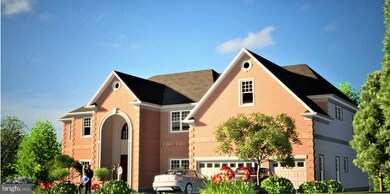 3603 Michael Ct, Annandale, VA 22003 - photo 6