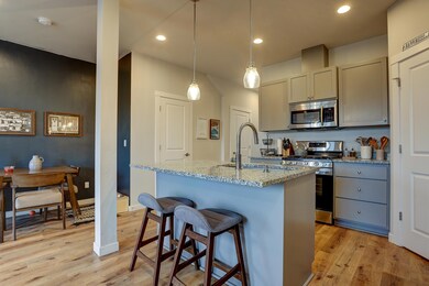1134 NW Upas Place MLS-7