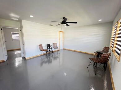 8535 40th Terrace N, Palm Beach Gardens, FL 33410 - photo 2