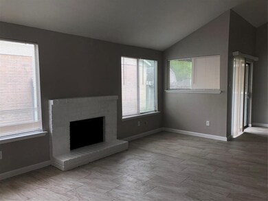 7514 Lemma Dr, Houston, TX 77041 - photo 2