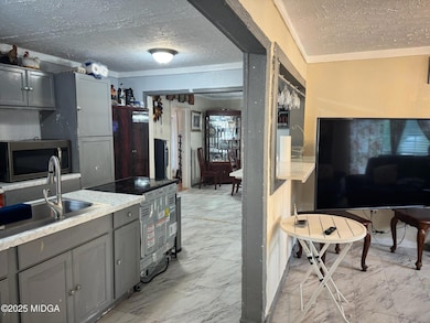 3434 Majestic Ct, Macon, GA 31217 - photo 7