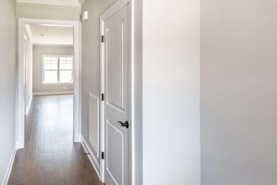 Ocoee Stock Photo Not Actual Home9