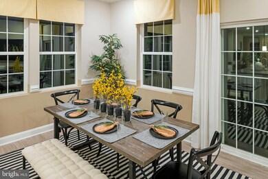 23612 Crosswinds Way, California, MD 20619 - photo 7