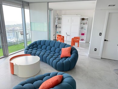 Mint at Riverfront unit 4804, Miami, FL 33130 - photo 6