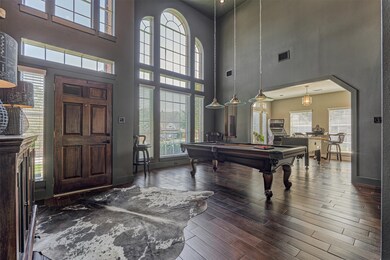 707 Cypresswood Lake Ct, Spring, TX 77373 - photo 5