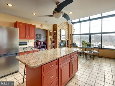 1177 Macpherson Dr, West Chester, PA 19380 - photo 6